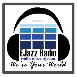 EJazz Radio