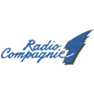 Radio Compagnie