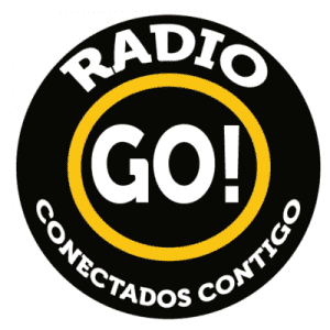 Radio Go Latino