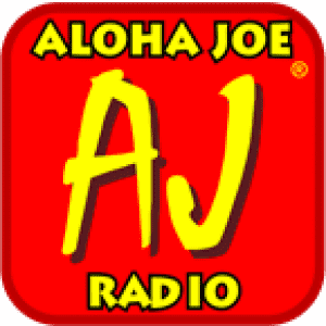Aloha Joe's Hawaiian Radio