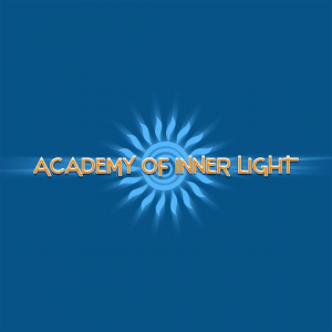 ACADEMY OF INNER LIGHT