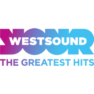 Westsound