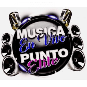 Musica En Vivo Y Punto Elite