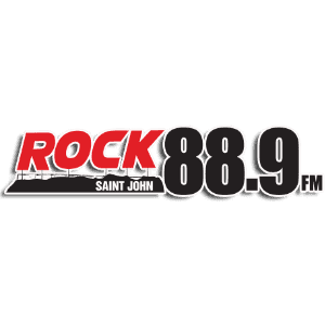Rock 88.9