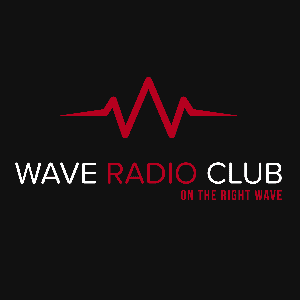 Wave Radio Club