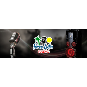 Force Latin Radio