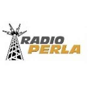 Radio Perla