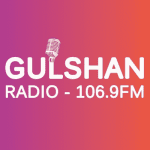 Gulshan Radio