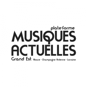 musiquesactuelles.net