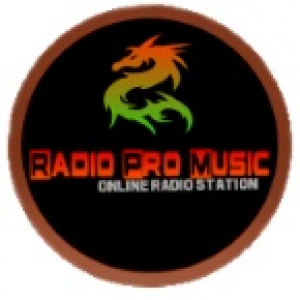 Radio Pro Music