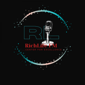 RichLife FM