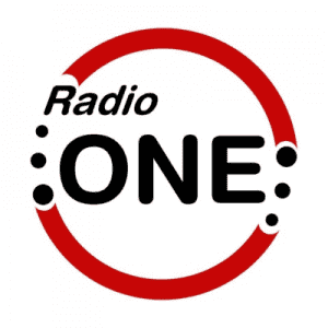 Radio One
