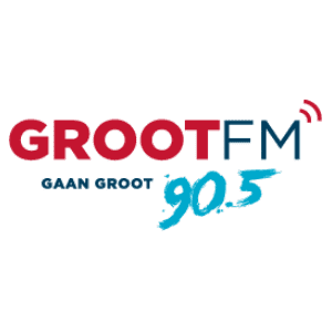 GrootFM