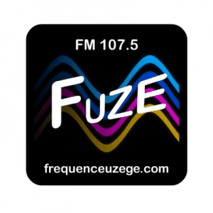 Fréquence Uzège - Pont du Gard (Fuze)