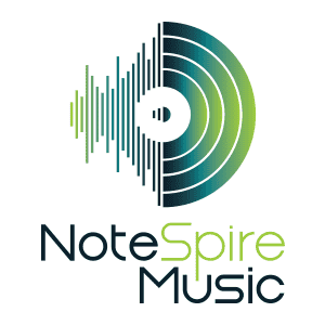 WNSM-DM NoteSpire Radio