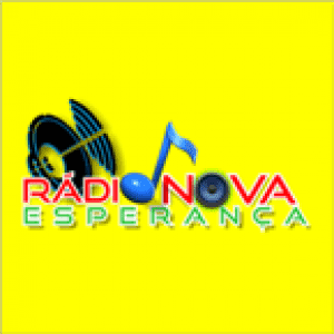 Rádio Nova Esperança