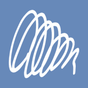 ESCA Radio