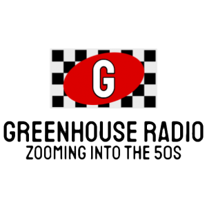 Greenhouse Radio