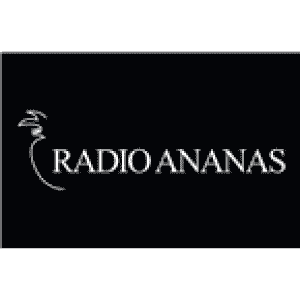 Radio Ananas