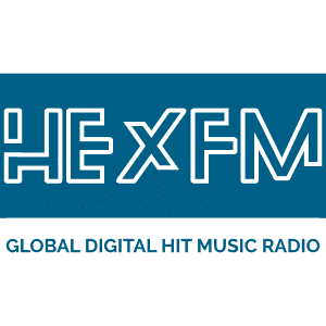 HexFM