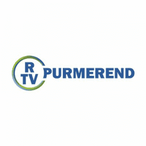 RTV Purmerend