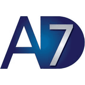 Rádio AD7
