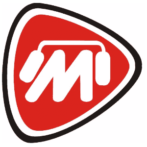 Metropolitana FM 93.5