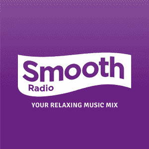 Smooth Hampshire