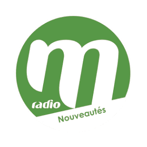M Radio - Nouveautés