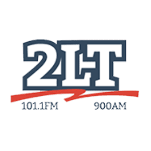 2LT