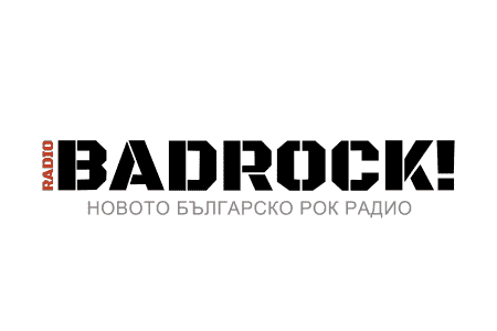 BadRock Radio