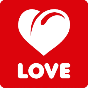 Love Radio - Russian