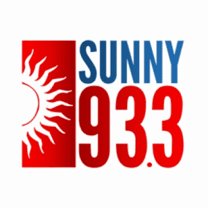 WSYE Sunny 93.3