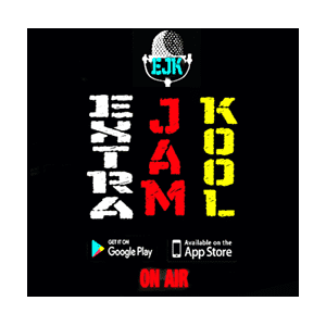 EJK Radio Philippines(ICPRM NETWORK GROUP)