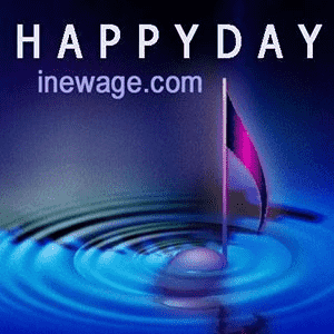 Happyday Newage Radio(HNR) COOOOL