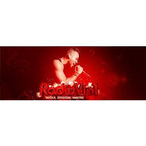 radio_vip1