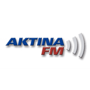 AKTINA FM Greek American Internet Radio