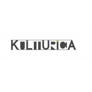 Kulturica