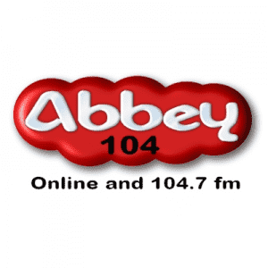Abbey104