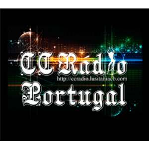 CC Radio Portugal