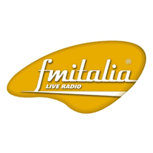 FM ITALIA