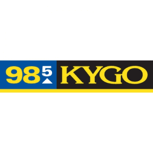 98.5 KYGO