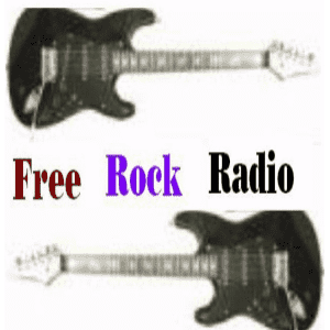 FreeRockRadio