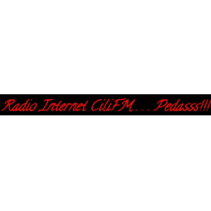 Cili FM