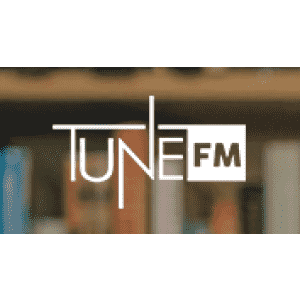 Tune! FM