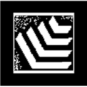 ZIKKURAT-RADIO