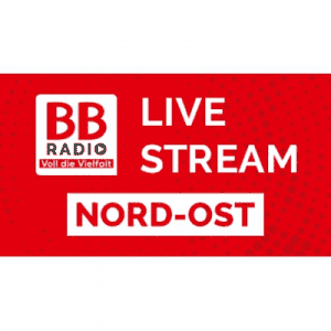 BB RADIO - Nord-Ost