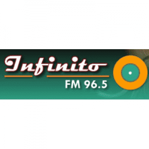 Infinito FM 96.5