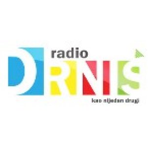 Radio Drnis