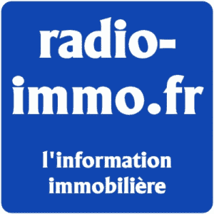 Radio-immo